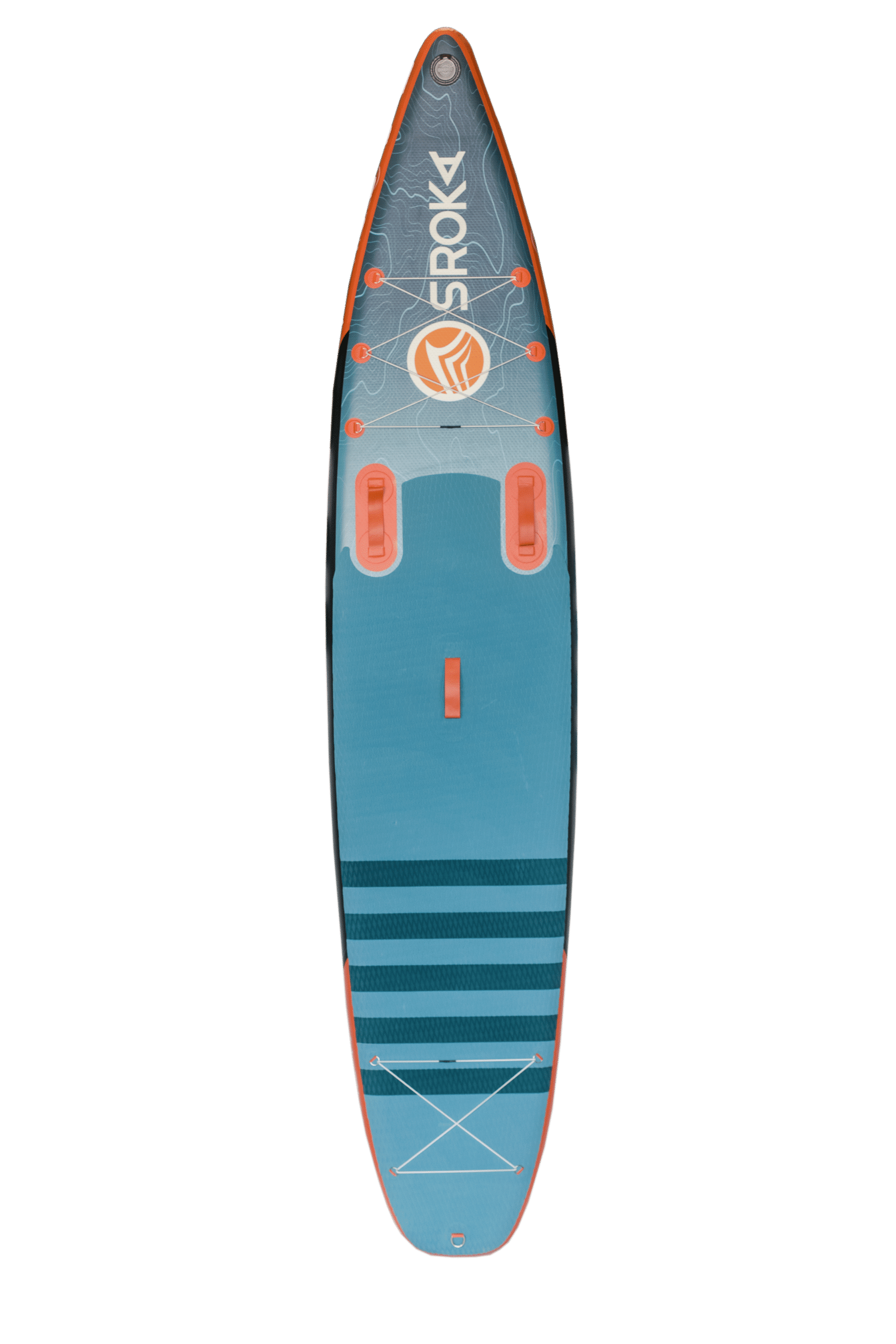 Alpha 12'6