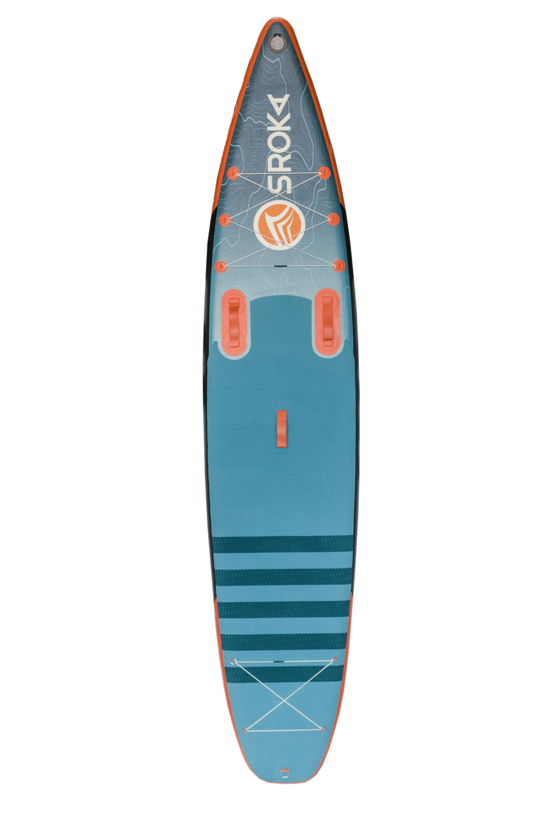 alpha12631-photo-transp