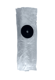 bladder-wing-boudin-photo-produit