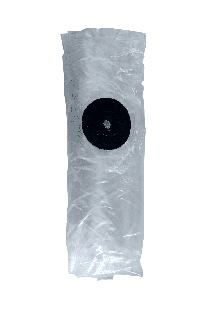 bladder-wing-boudin-photo-produit