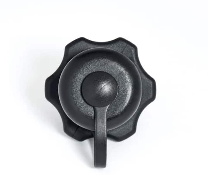 bouchon-et-valve-wing