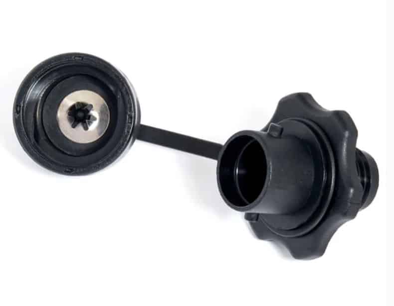 bouchon-valve-wingfoil