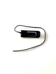 clavet-de-securite-pour-aileron