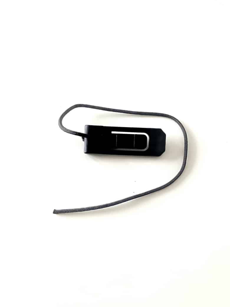 clavet-de-securite-pour-aileron