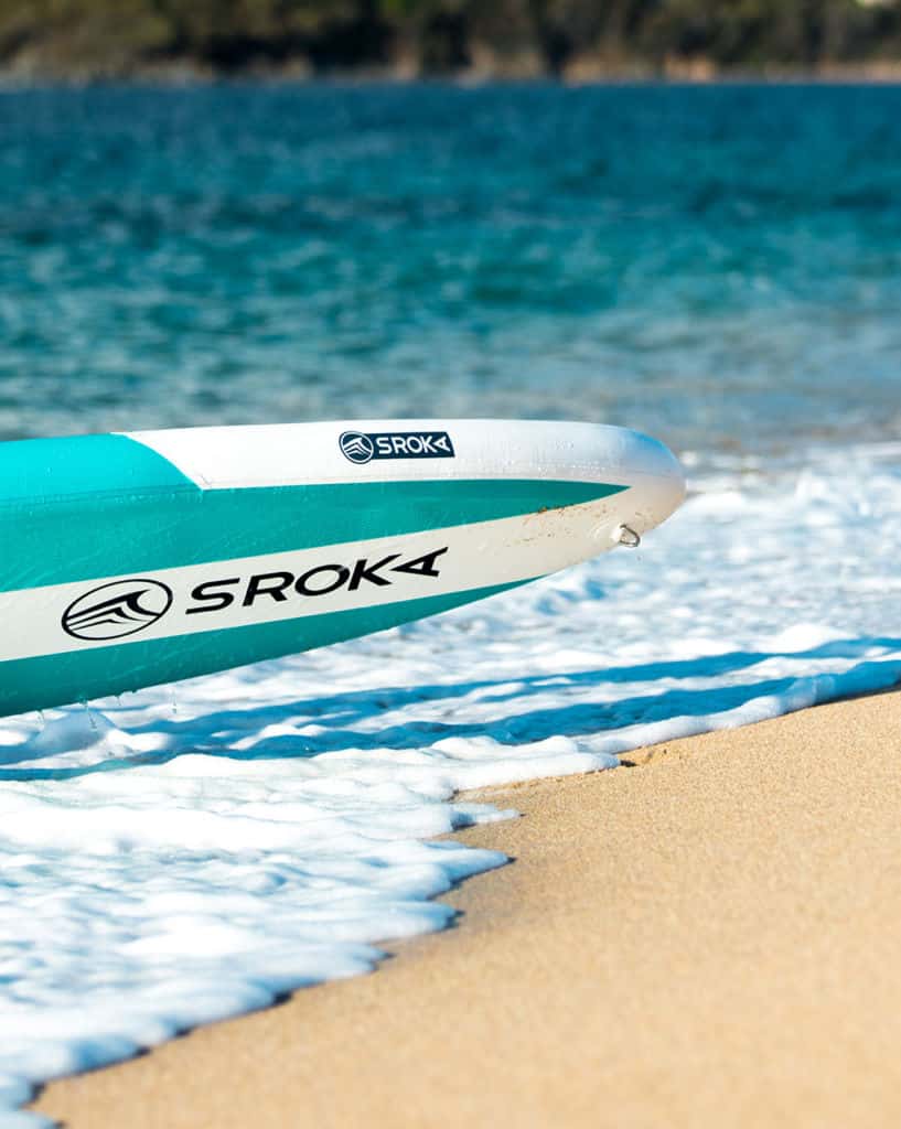 SROKA Company