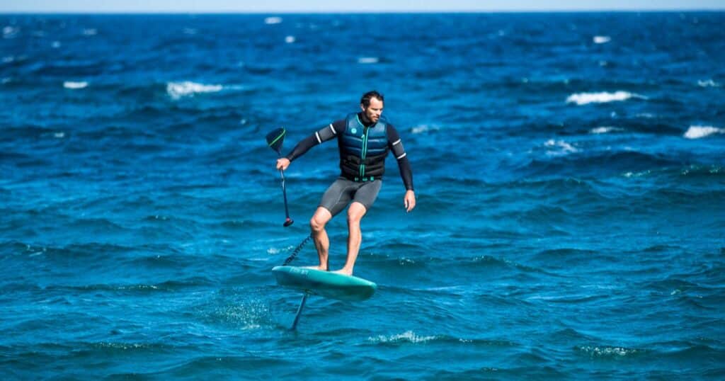 downwind-UHA-1024x538