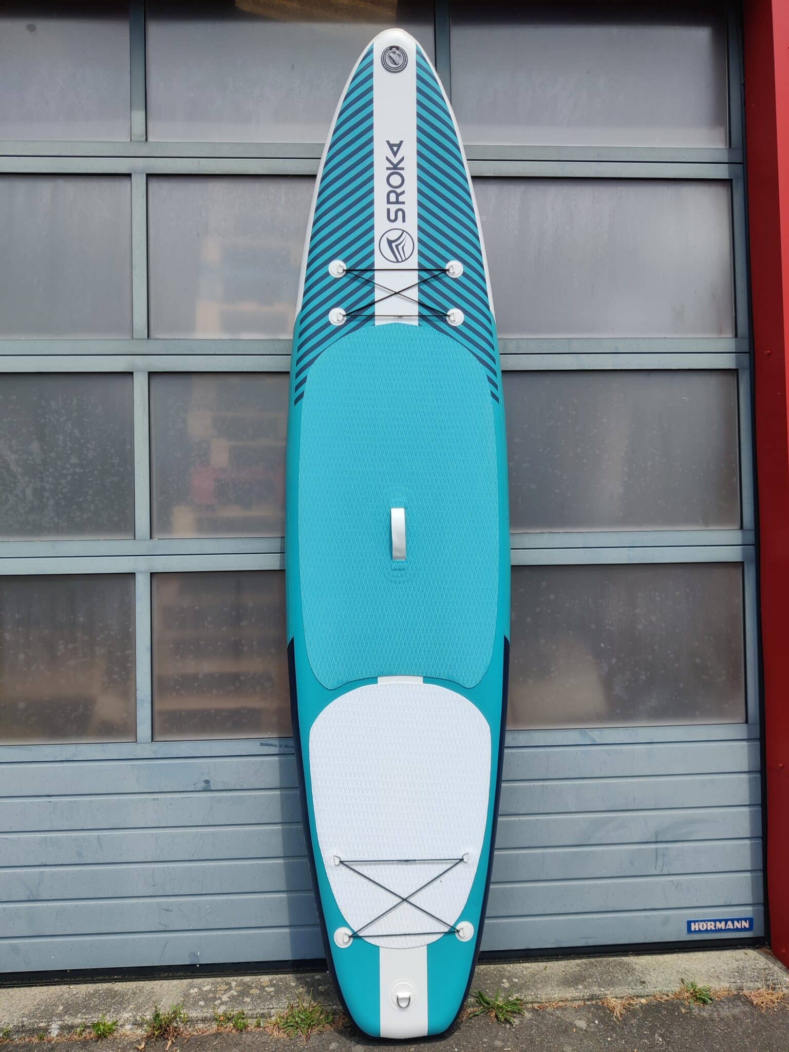 easy-116-occasionIMG_20230608_143601-scaled-1