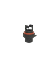 embout-de-pompe-V4