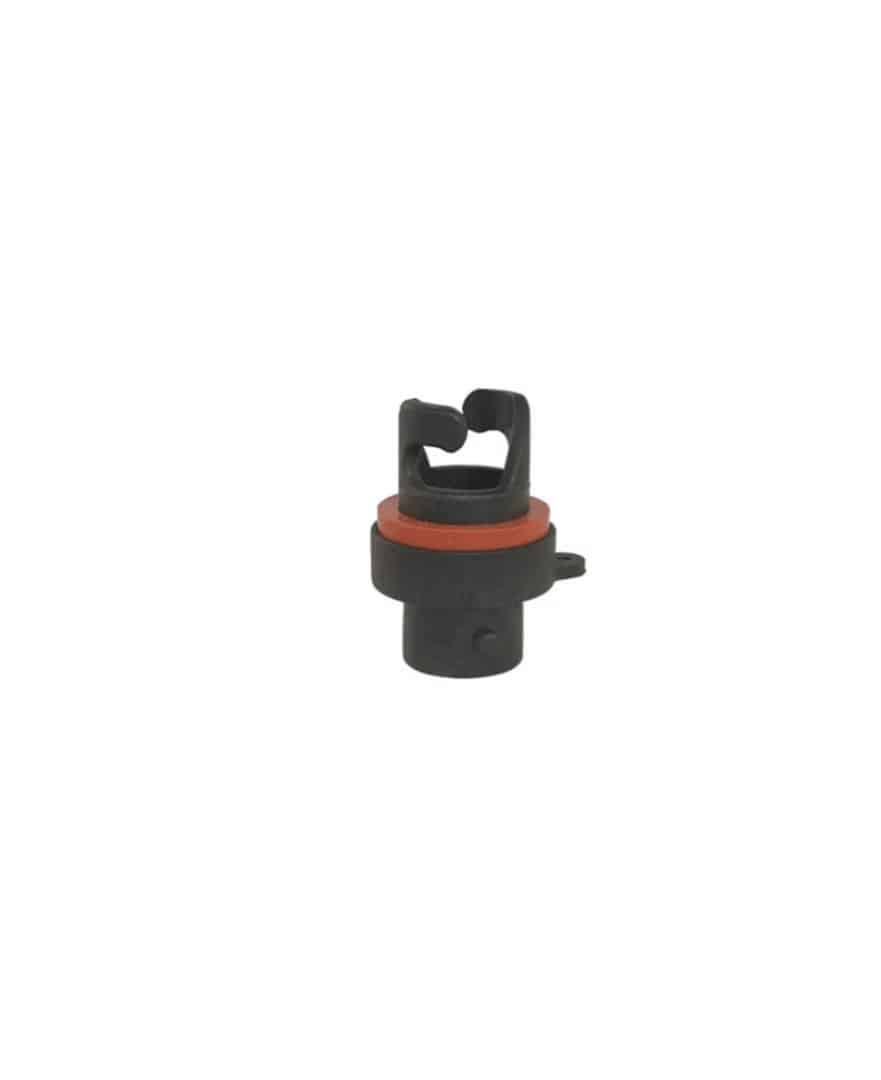 embout-de-pompe-V4