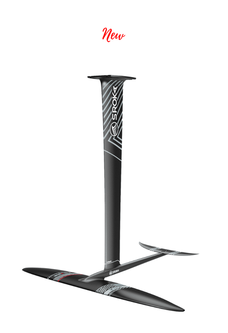 Tous nos produits, matériels & Planche de Foil, Wing, Kitesurf & SUP ...