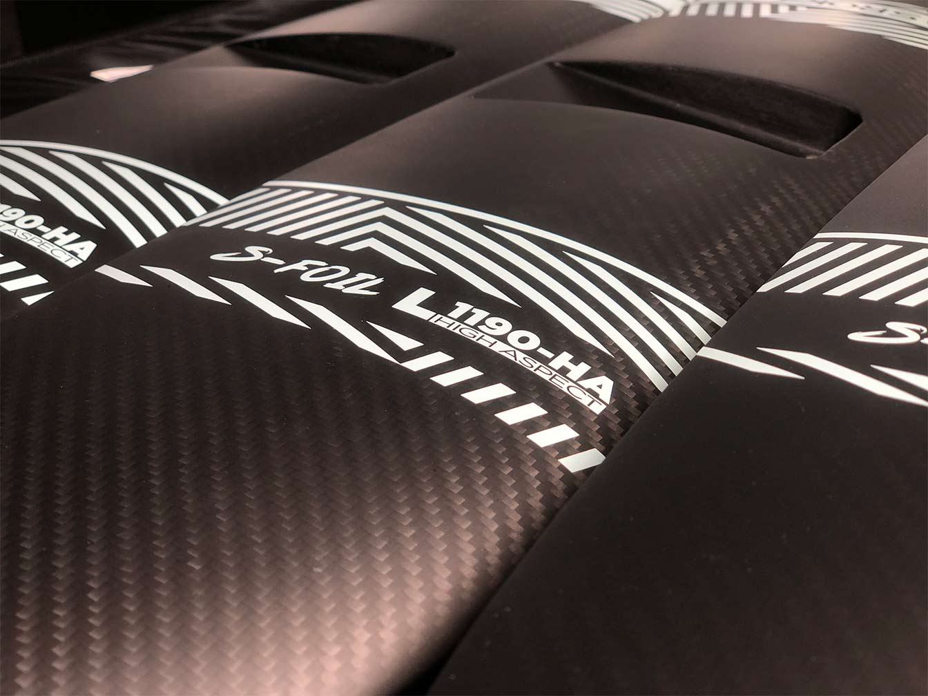 foil-surf-high-aspect-sroka_0f328941-3d14-4ff4-954f-0ad511dc9715