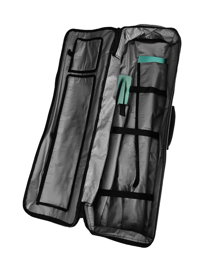 foil-valise-protection-sroka_c3f44070-3771-40af-b20d-a6caf4e5d8e6