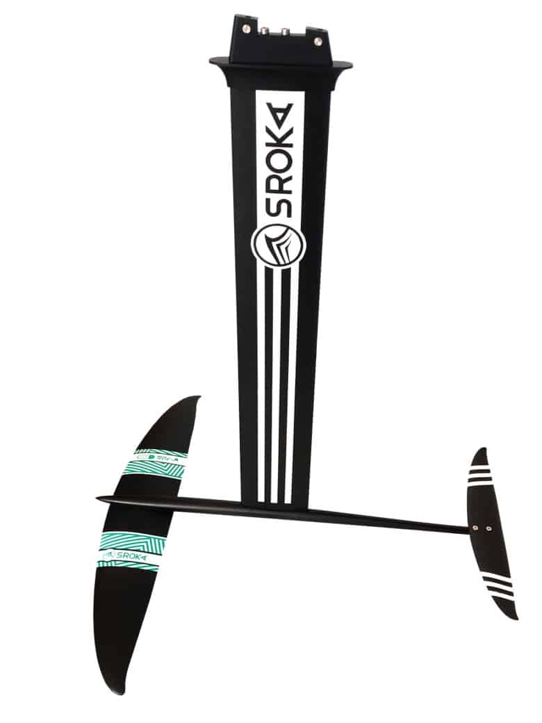 foil-windsurf