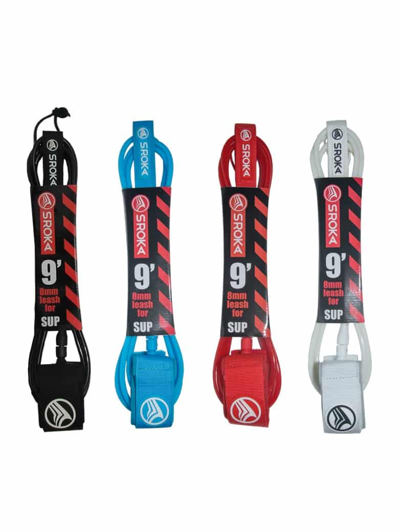 full-set-leash-9-straight-sketch