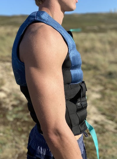 gilet-dimpact-7