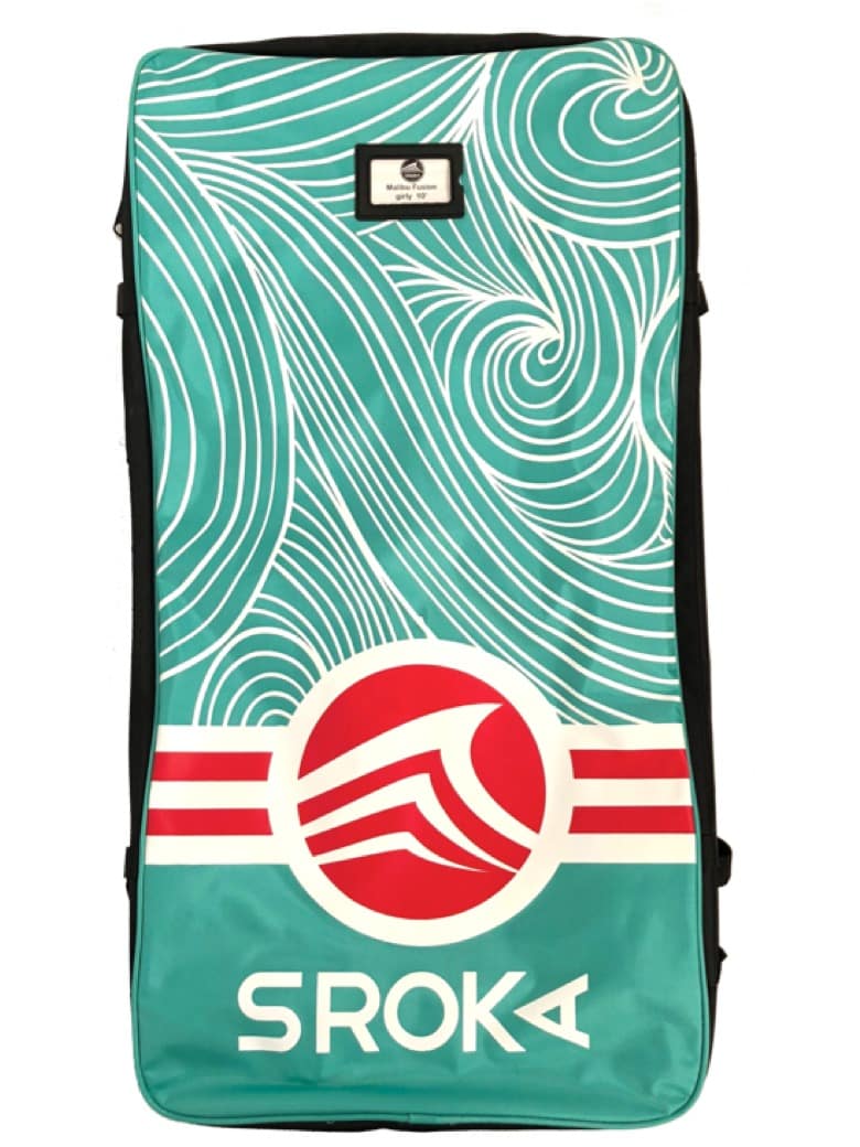 girly-11x30-bag