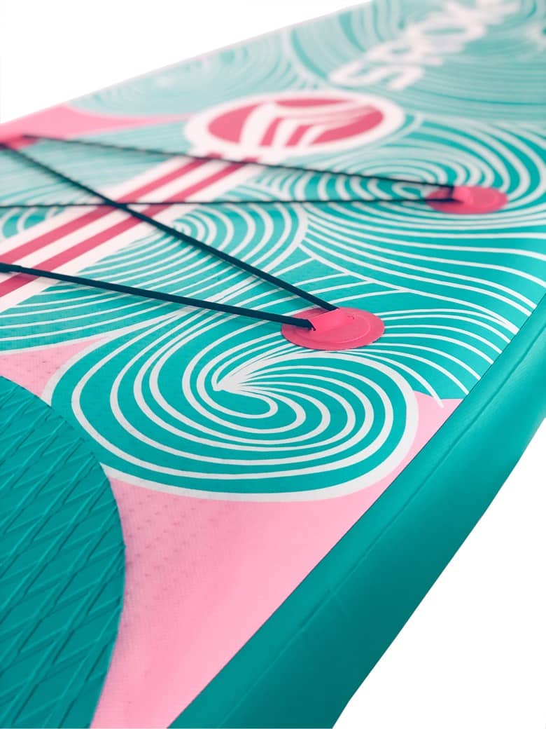 girly-11x30netnose-1