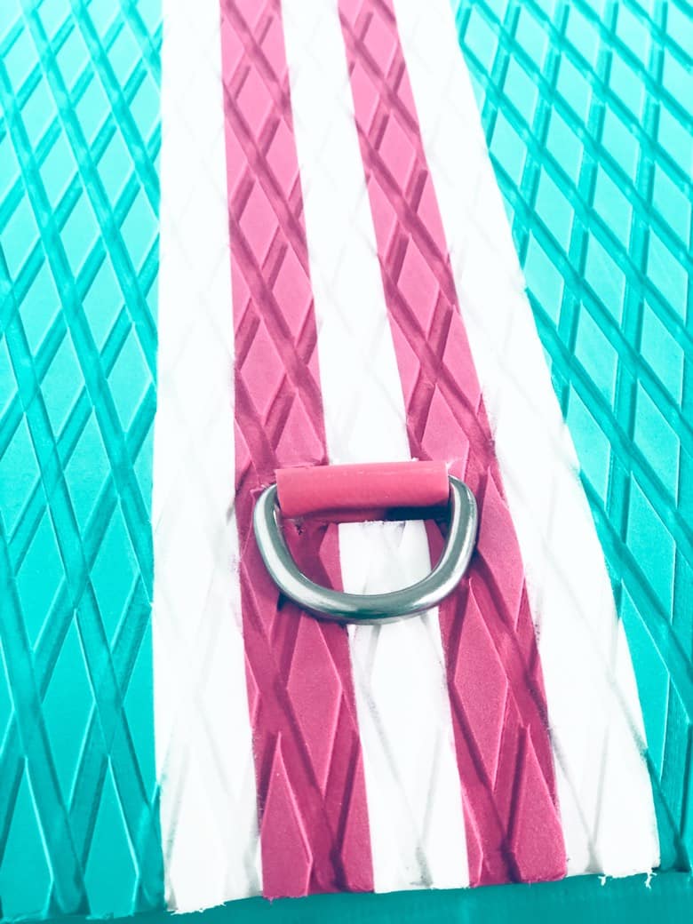 girly-11x30pad-1