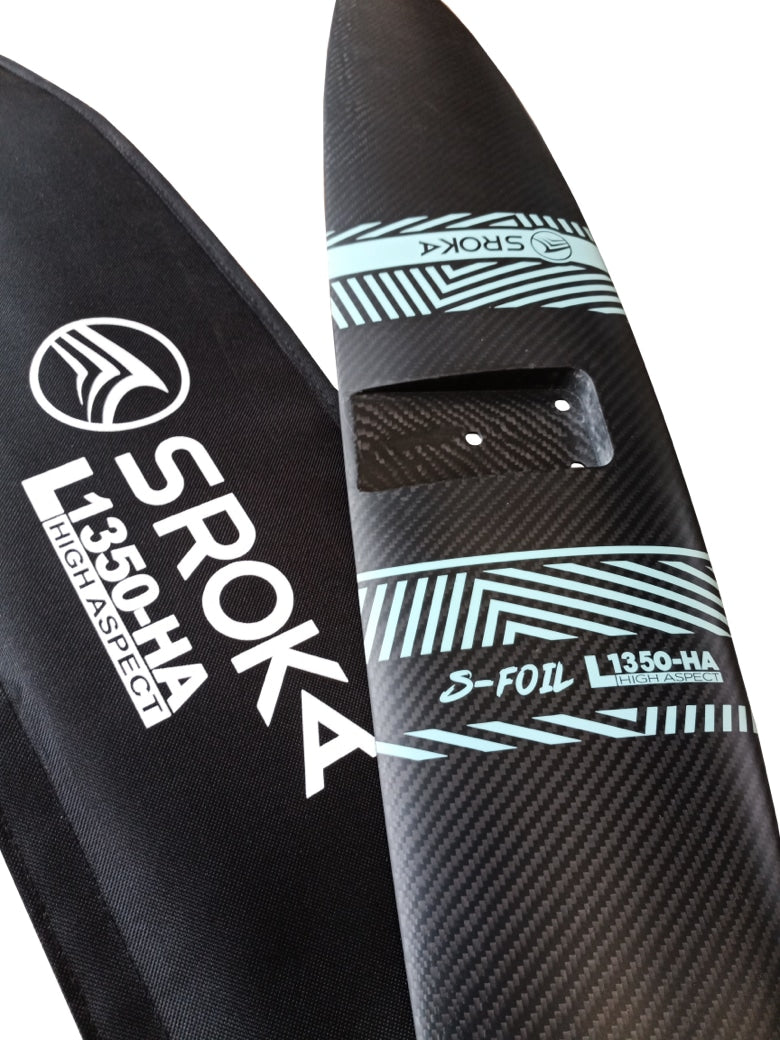 housse-foil-Sroka-1350