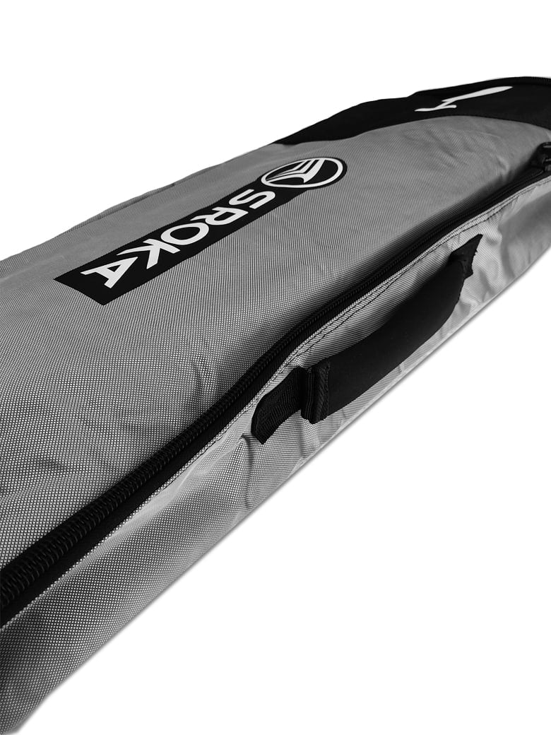 housse-foil-transport-sroka_290c4a4a-6256-43e3-8857-1793c151681b