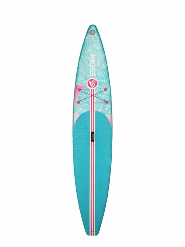image-produit-girly126