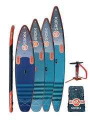 imageproduit-alpha_57c26510-c7d6-456b-b784-f62648a253e0