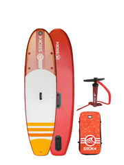 imageproduit-windsup