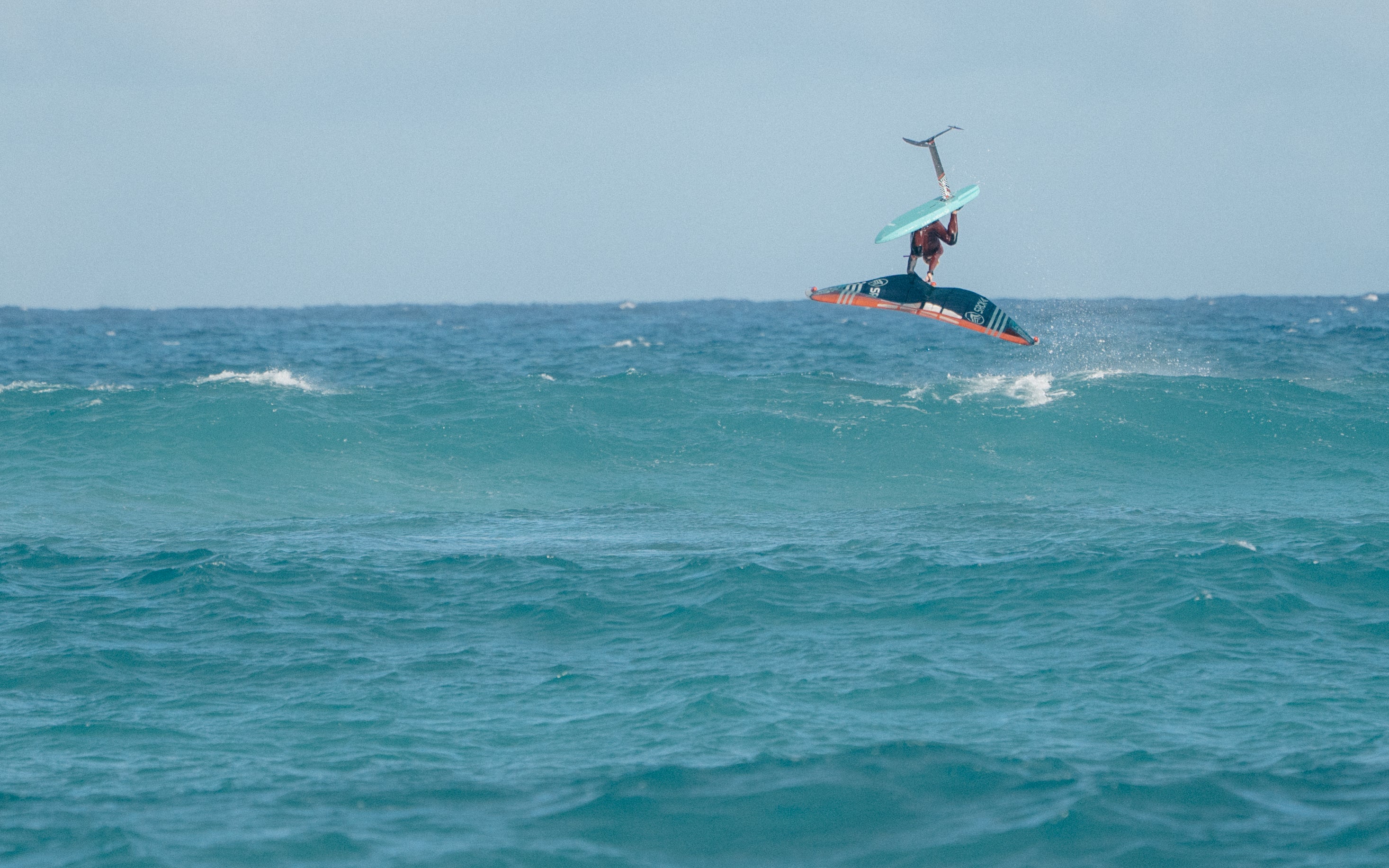 Planche Mid-Lenght LW - V2