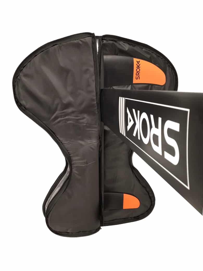 kitefoil-housse-sroka-1