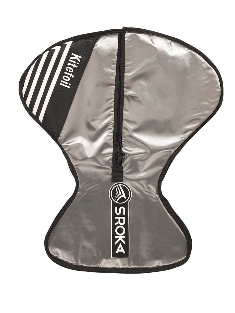kitefoil-housse-sroka-3