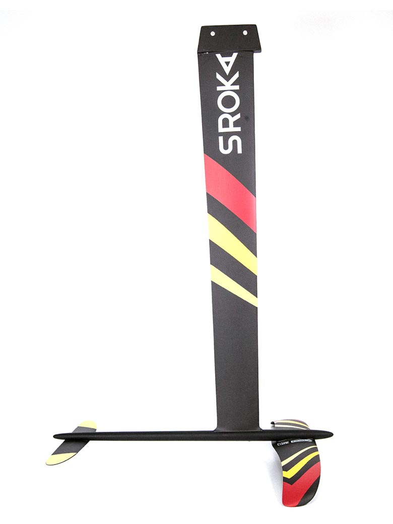 kitefoil01