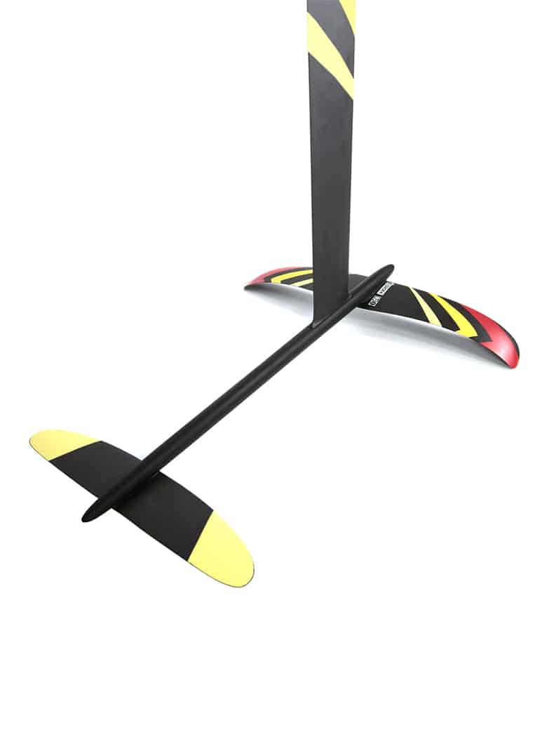 kitefoil02new