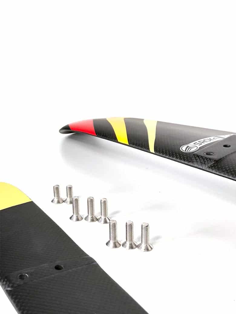 kitefoil06