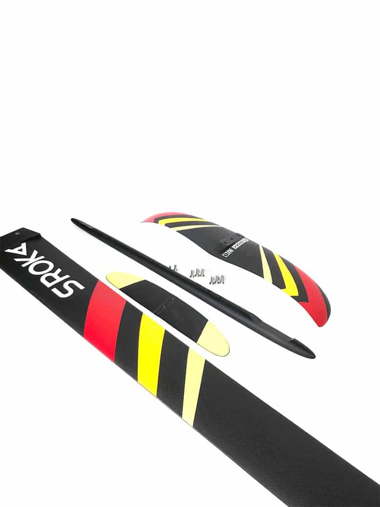 kitefoil11