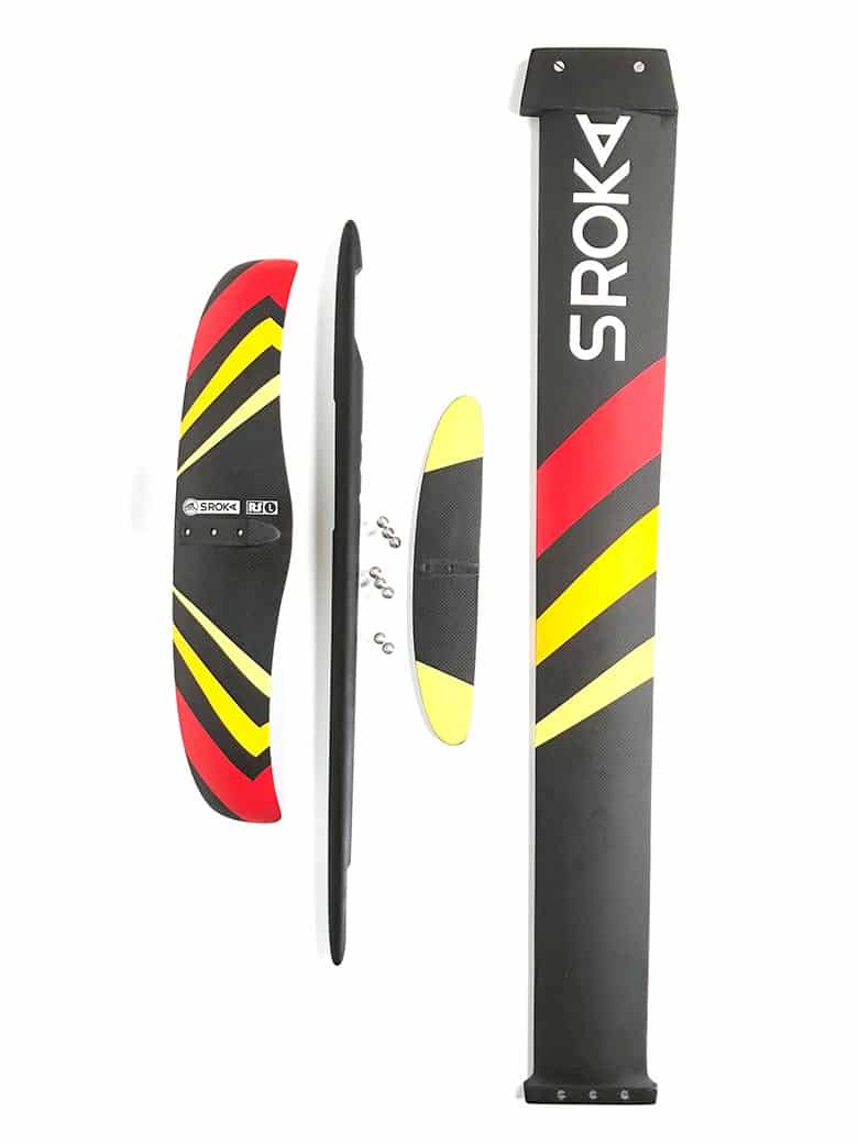 kitefoil12