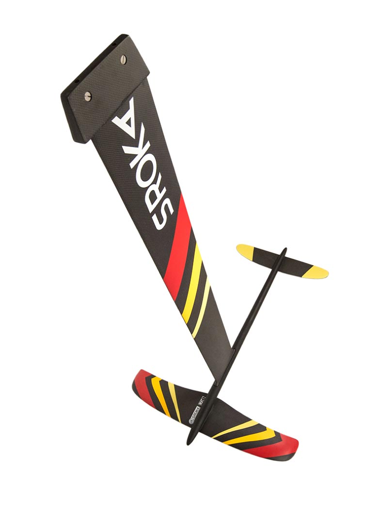 kitefoil14