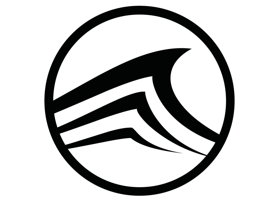 SROKA Company