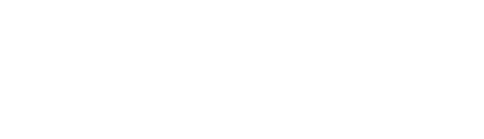 Sroka Company