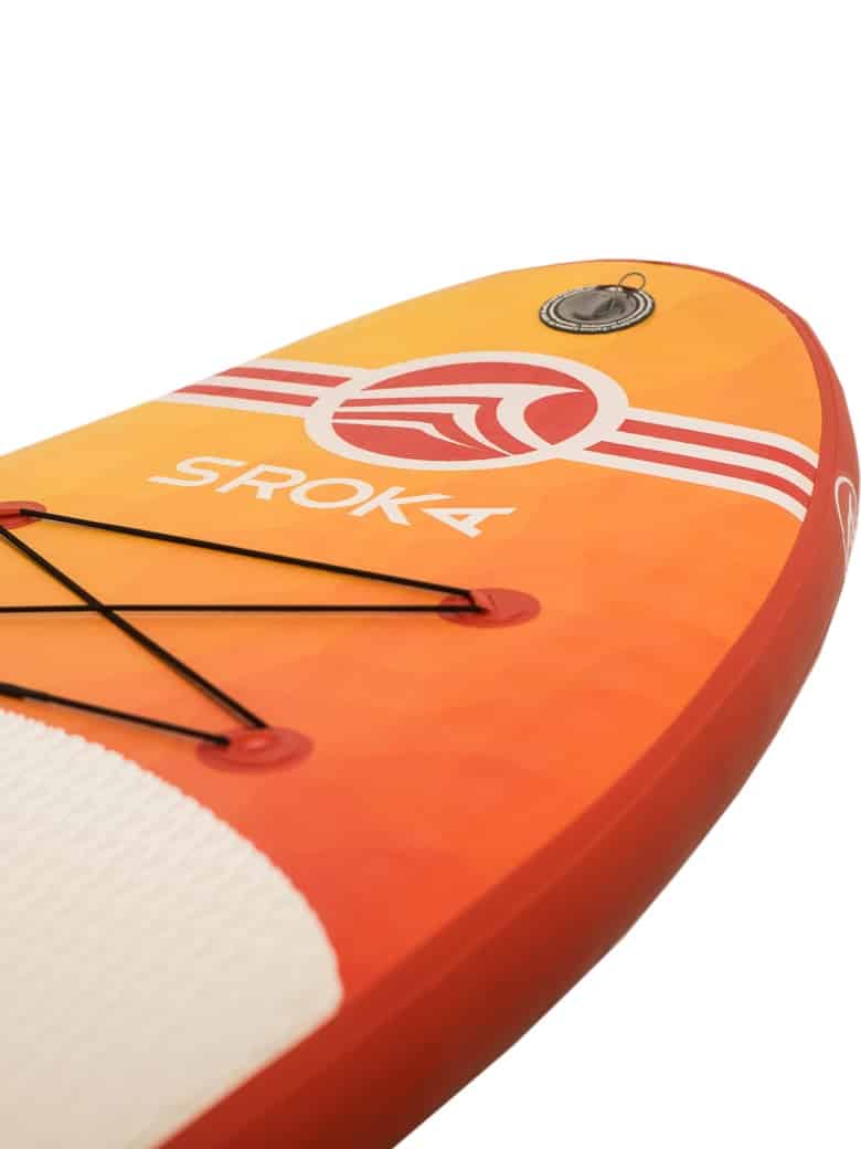 malibu-106-orange-blue-copy-13