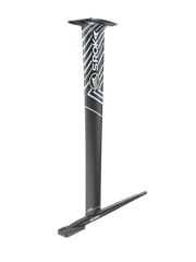 mat-fuselage-16mm-fond-transparent