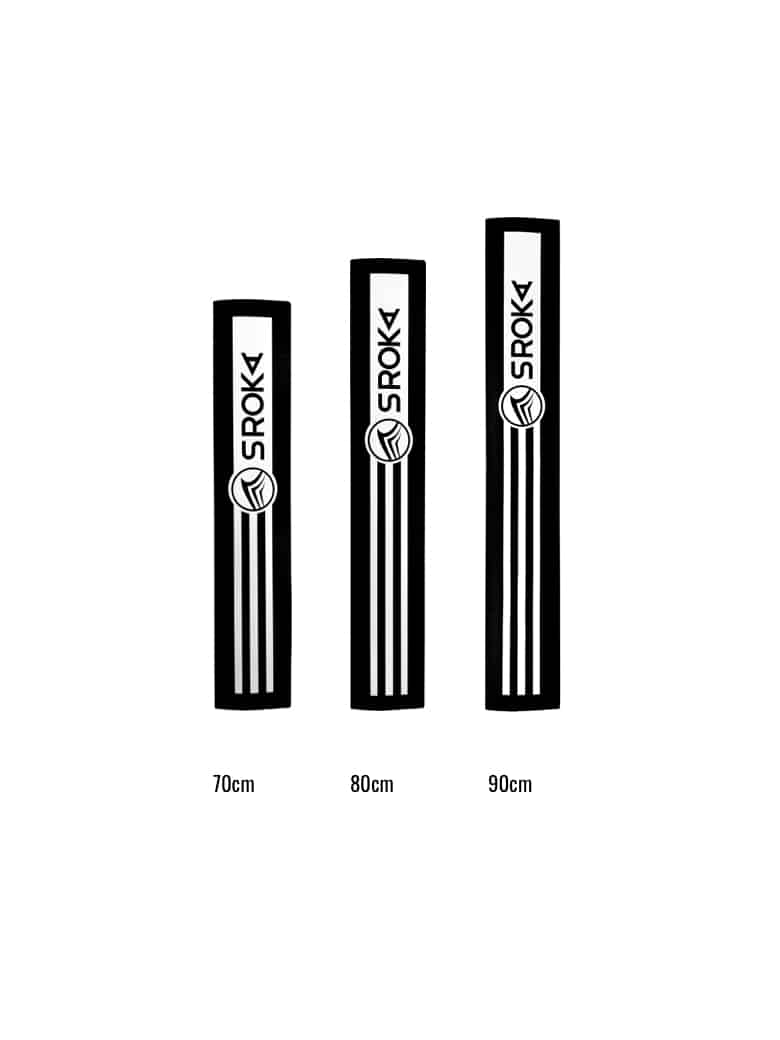 mats-S-Foil-alignes