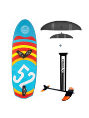 pack-aluminium-deux-jeux-dailettes-kite-foil-1