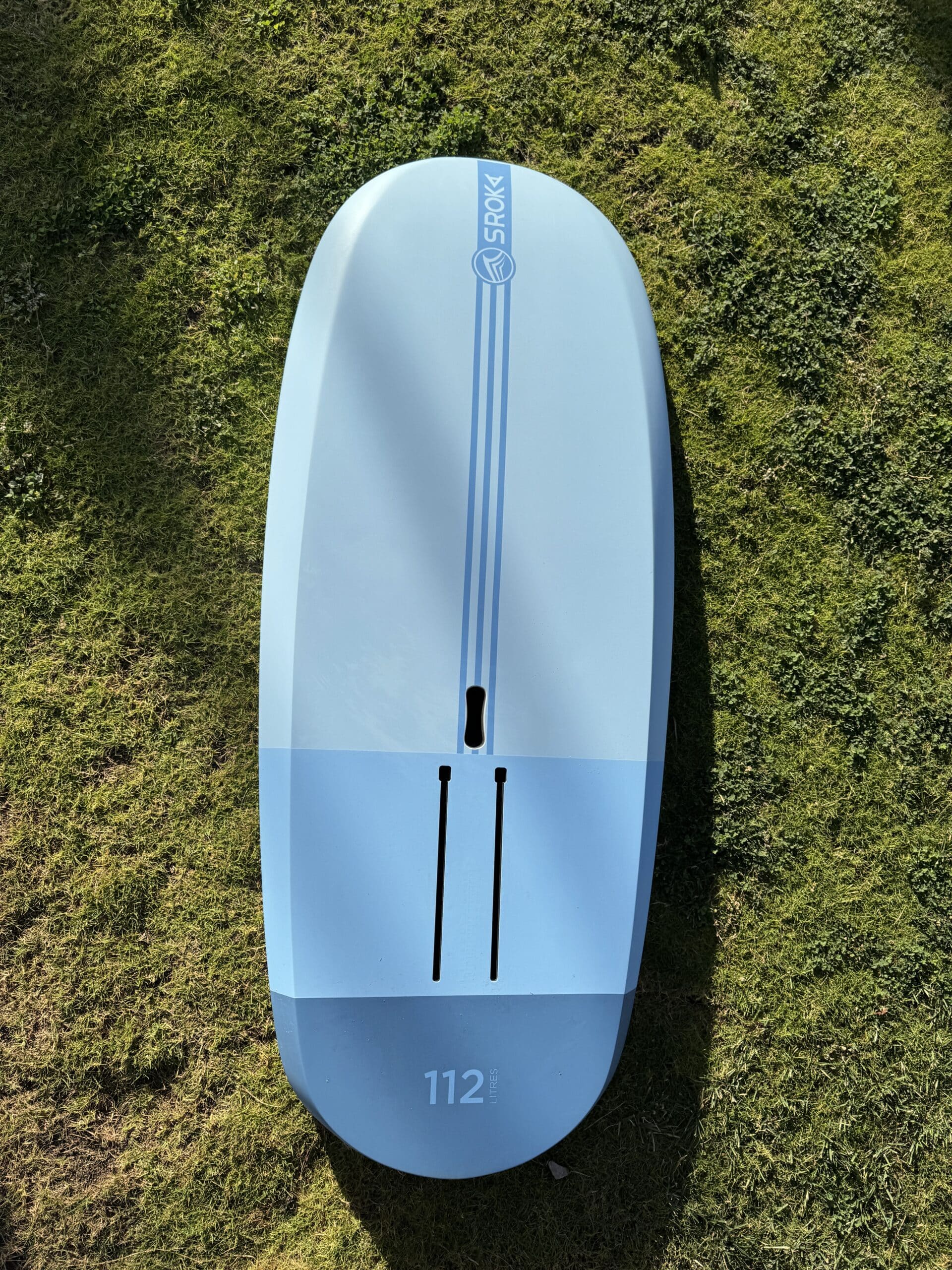 Pack Wing Foil Débutant Easyrider