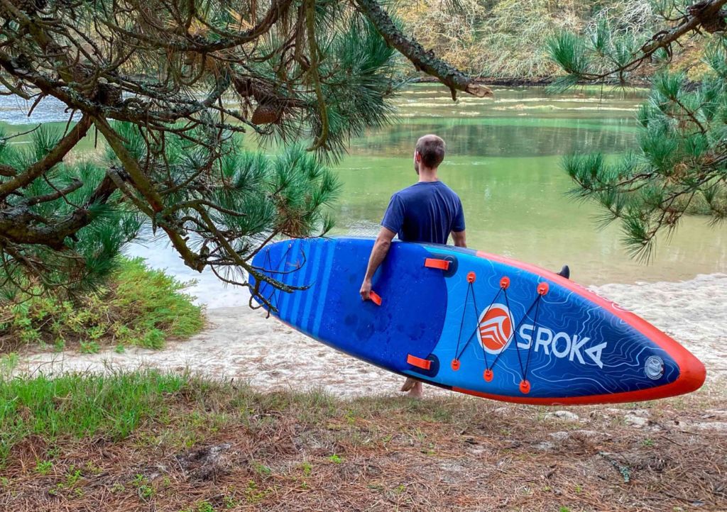SROKA Company