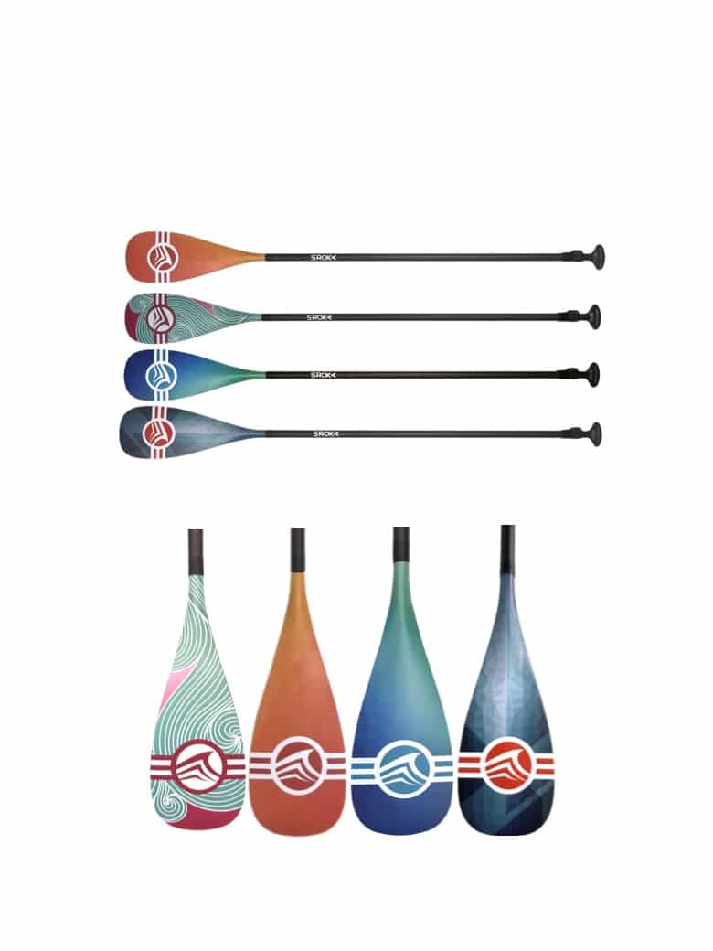 pagaie-2p-30carbon-global