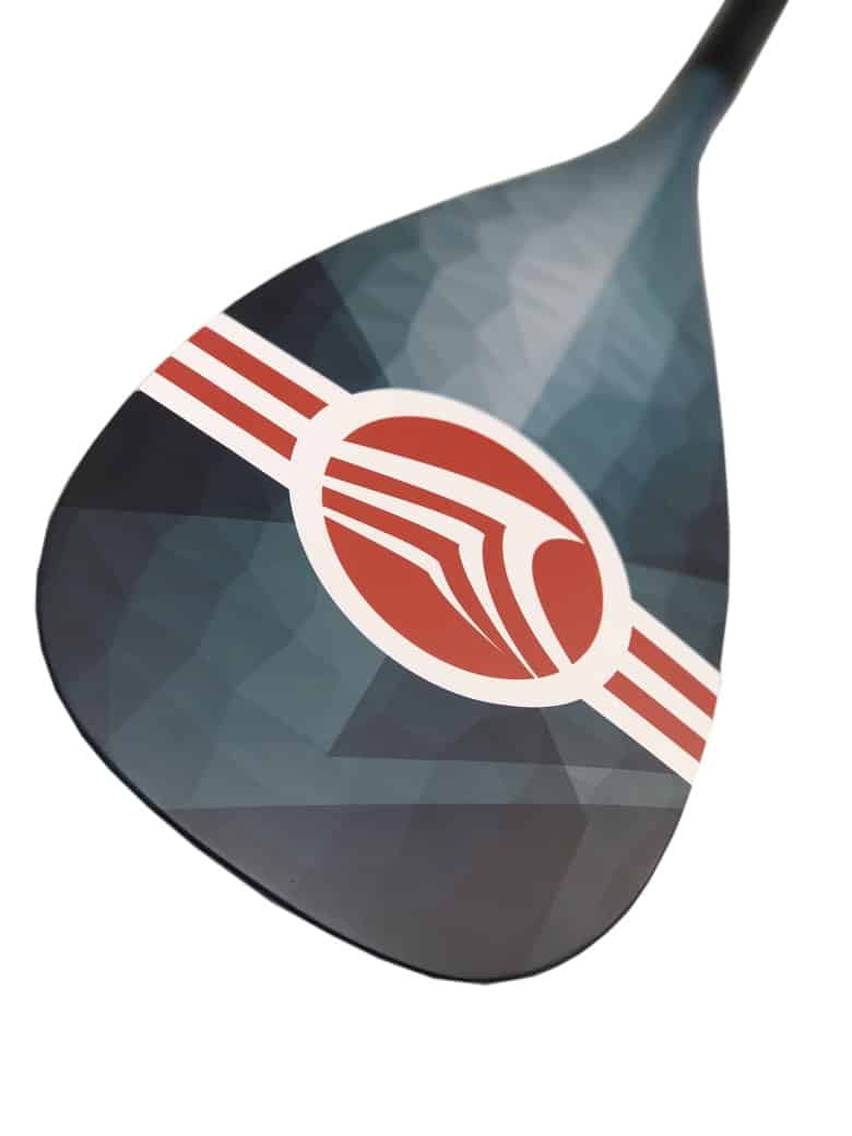 pagaie-3p-30carbon-dark03