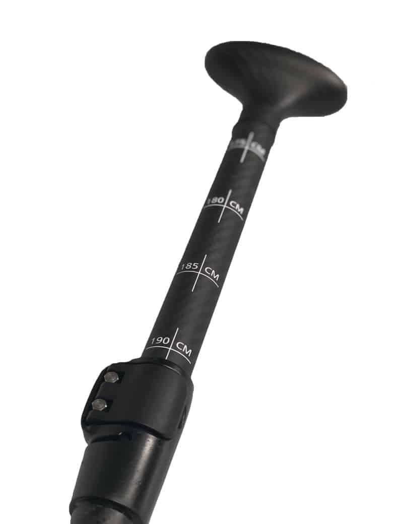 pagaie-3p-30carbon-details