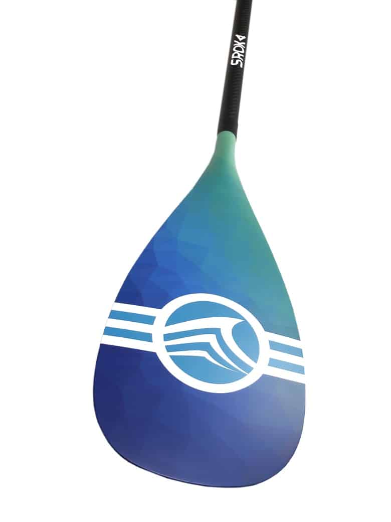 pagaie-3p-30carbonblue02