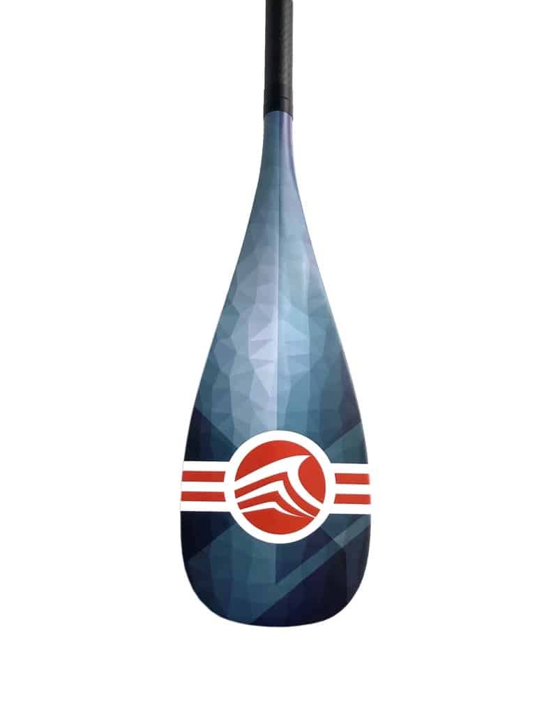 pagaie-3p-30carbondark03