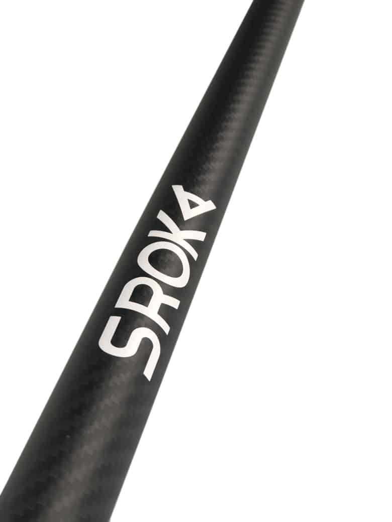 pagaie-3p-30carbondetails02